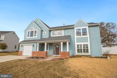 12 Cortland Ln, Sewell, NJ 08080 - photo 2