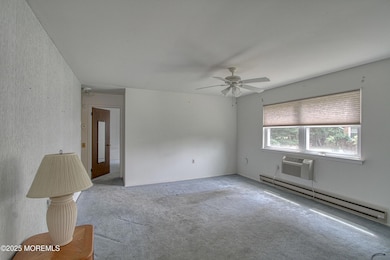 11 Quaker Ln unit B, Whiting, NJ 08759 - photo 7