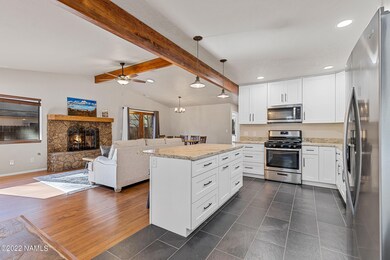 1807 W University Heights Dr South-12