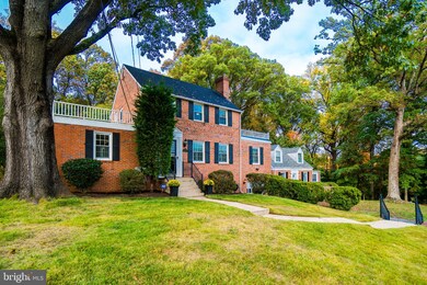 1511 Forest Glen Rd, Silver Spring, MD 20910 - photo 4