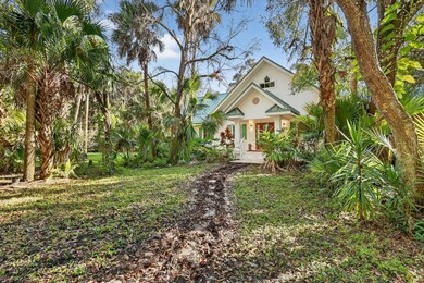 4502 Wild Turkey Trail, Okeechobee, FL 34974 - photo 2