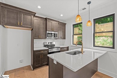 112 Lepak Ln, Dunean, SC 29605 - photo 7