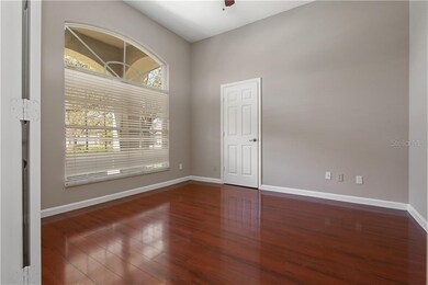 821 Little Hampton Ln, Gotha, FL 34734 - photo 4