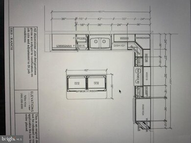 1 Church Hill Rd, Barto, PA 19504 - photo 4