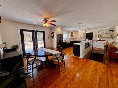 12 Scammell Ave, Auburn, NY 13021 - photo 7