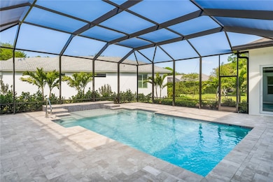 236 Oak Hammock Cir SW, Vero Beach, FL 32962 - photo 2