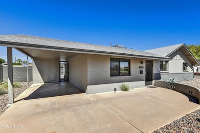 1986 E Palmcroft Dr, Tempe, AZ 85282 - photo 4