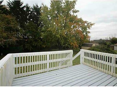 5346 Carbondale Dr, Columbus, OH 43232 - photo 5