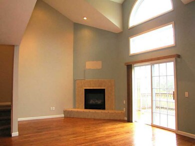 Den/Family/Great Room.
