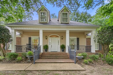 31 Avery Cir final-6