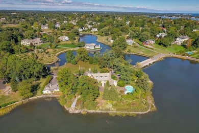 1 Pryer Manor Rd, Larchmont, NY 10538 - photo 4