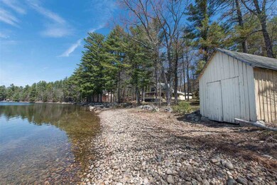 69 Mayhew Turnpike, Bristol, NH 03222 - photo 4