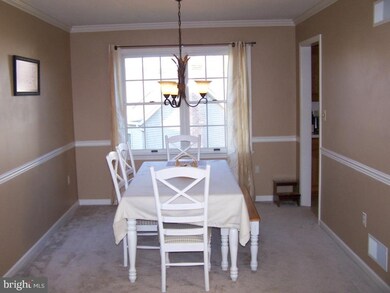 30 Ream Rd, Stevens, PA 17578 - photo 6