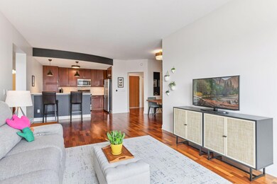 100 3rd Ave S unit 1101, Minneapolis, MN 55401 - photo 4