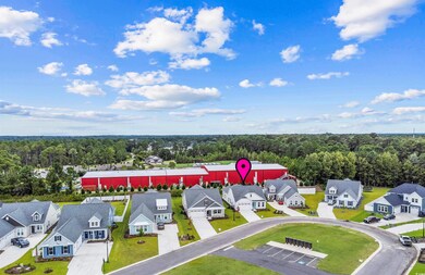 1232 Needle Grass Loop, Myrtle Beach, SC 29579 - photo 7