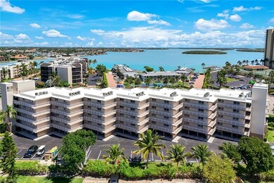 1141 S Collier Blvd unit 107, Marco Island, FL 34145 - photo 3