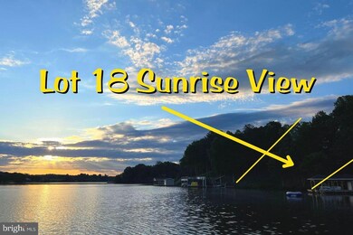 Lot 18 Shady Oaks Dr, Louisa, VA 23093 - photo 4