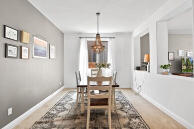 3432 Stetson Ave, Rosamond, CA 93560 - photo 7