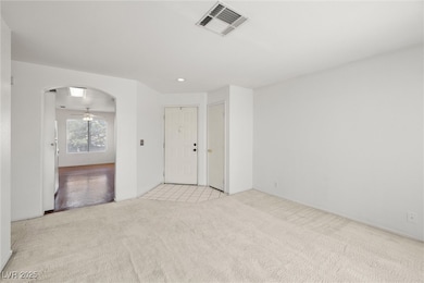 1500 Jamielinn Ln unit 201, Las Vegas, NV 89110 - photo 7