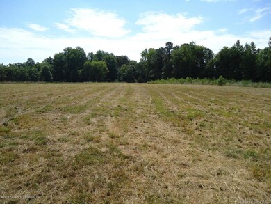 Field View