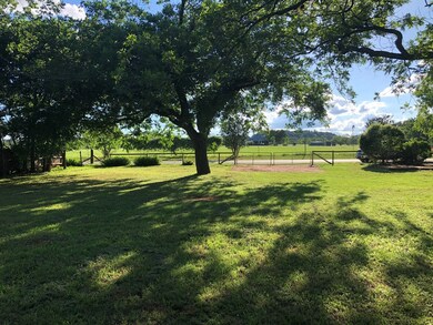 0000 Post Oak Rd, Fredericksburg, TX 78624 - photo 5