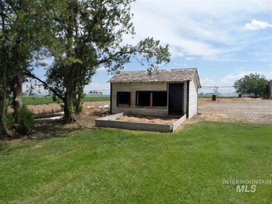 136 N 200 E, Jerome, ID 83338 - photo 5