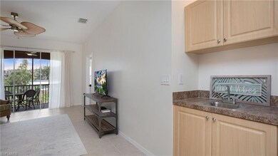 15999 Mandolin Bay Dr unit 204, Fort Myers, FL 33908 - photo 7