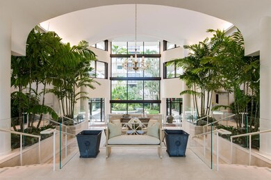 2000 Building South unit 308N, Palm Beach, FL 33480 - photo 3