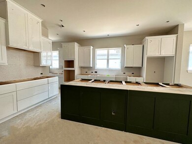 17525 Limoncello Ln, Grangerland, TX 77302 - photo 5