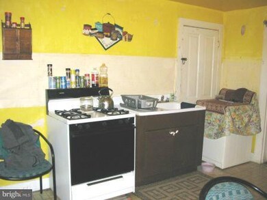 500 Fairmount Ave, Towson, MD 21286 - photo 2