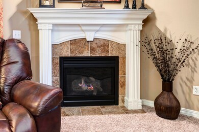 1617 E New Madrid, Republic, MO 65738 - photo 7