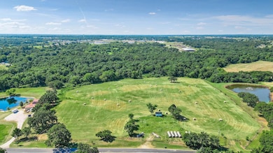 274 Bones Chapel Rd, Whitesboro, TX 76273 - photo 5