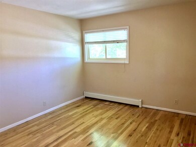 0 Highland Ave, Durango, CO 81301 - photo 6