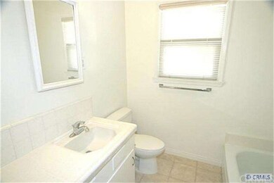 Full Bath
