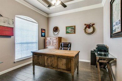 164 Spring Meadow Dr, Springtown, TX 76082 - photo 6