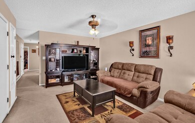 14405 Desert Sage Dr, Horizon City, TX 79928 - photo 4