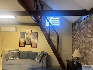 513 Country Club Rd unit 2, Brownsville, TX 78520 - photo 5