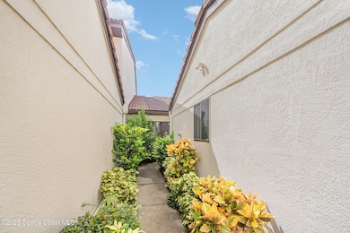 1908 Parkside Place unit 1908, Indian Harbour Beach, FL 32937 - photo 5