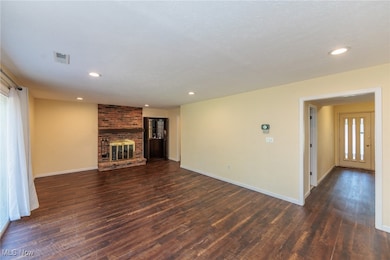 25111 S Woodland Rd, Beachwood, OH 44122 - photo 4