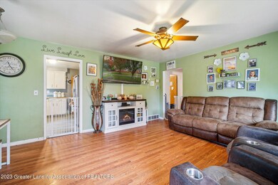 08-2214-Barstow-Rd-Lansing-MI-48906-Wind