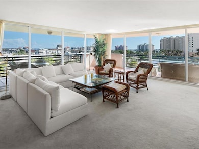 Les Falls unit 601, Marco Island, FL 34145 - photo 6