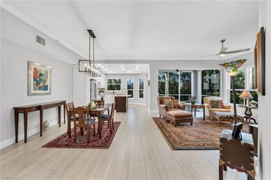 25040 Cypress Hollow Ct unit 104, Bonita Springs, FL 34134 - photo 3