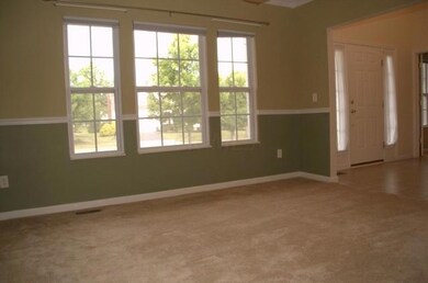 5952 Hampton Corners S 005 (640x424)