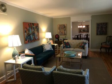 Living Rm