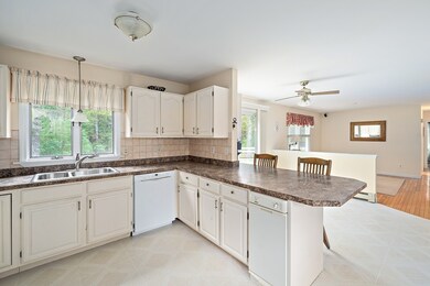 621 Boxberry Hill Rd, East Falmouth, MA 02536 - photo 6