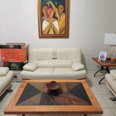 1591 SE 31st Ct, Homestead, FL 33035 - photo 2