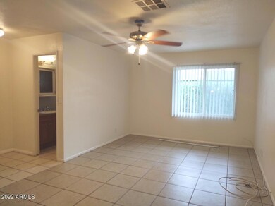 1819 N 18th St unit d2, Phoenix, AZ 85006 - photo 7