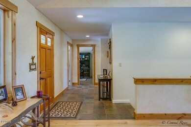 24 Wapiti Ridge, Kila, MT 59920 - photo 7