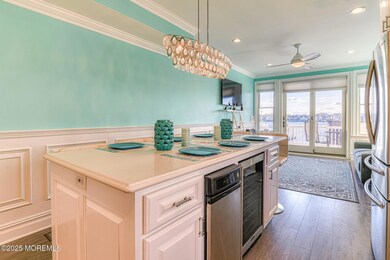 133 Randall Ave unit 4, Point Pleasant Beach, NJ 08742 - photo 6