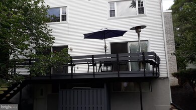 708 Swade Rd, Glenside, PA 19038 - photo 4